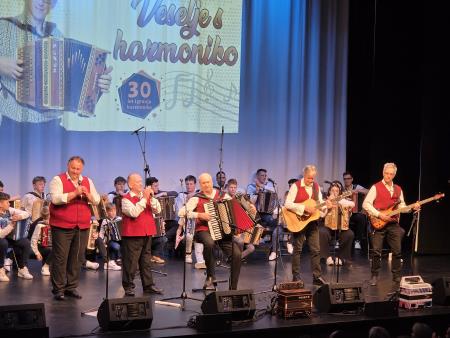 Foto_Barbara Kocjaz25